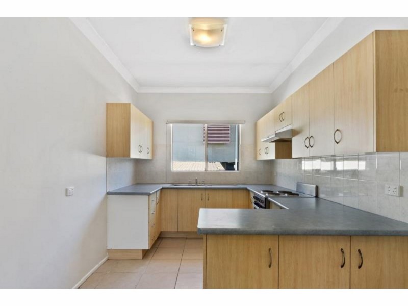 257 Joiner Street, Koongal QLD 4701